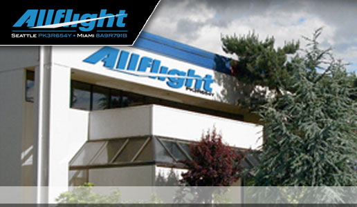 www.allflight.com