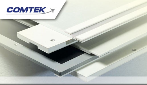 www.comtekadvanced.com