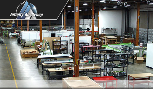 www.infinityair.com