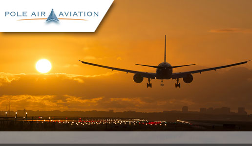 www.poleair.com