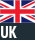 UK FLAG