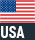 USA FLAG